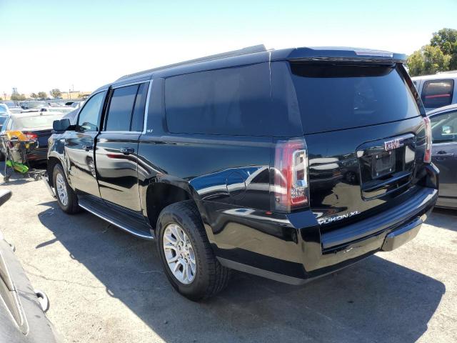 1GKS1GKC1KR114856 GMC Yukon Xl C1500 Slt