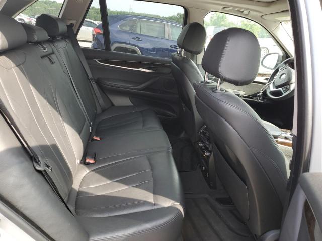 5UXKR0C57G0U08753 BMW X5 Xdrive35i
