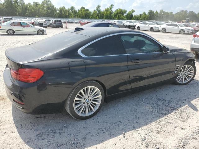 WBA3N3C54FK233655 BMW 428 I