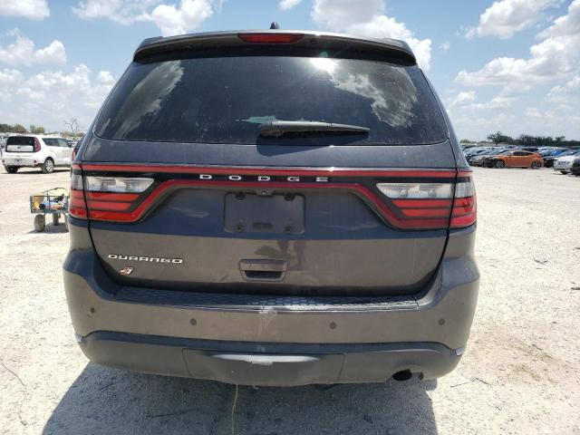 1C4RDJAG8JC329770 Dodge Durango Sxt