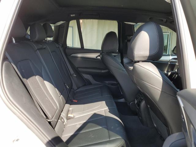 5UX53DP01N9N05184 BMW X3 Xdrive30i