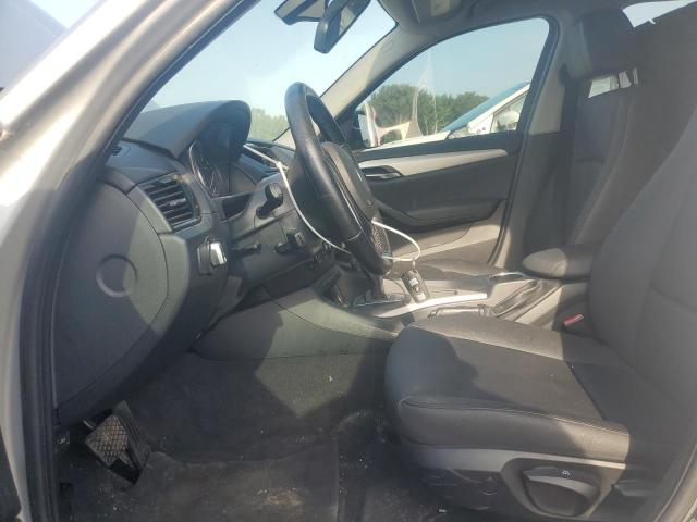 WBAVL1C5XEVY14397 BMW X1 Xdrive28i
