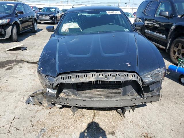 2C3CDXCT0EH135471 Dodge CHARGER R/T