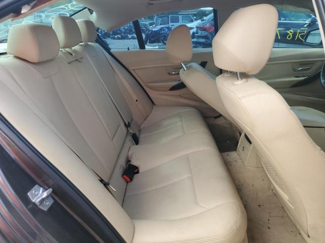 WBA3A5G58ENP32893 BMW 328 I