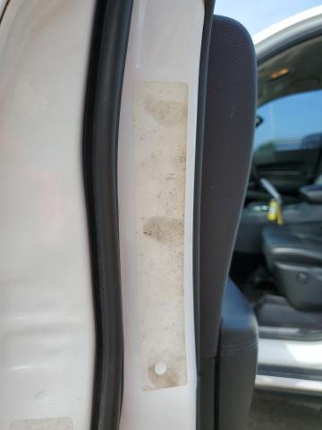 1C4RDJDG8GC353703 Dodge DURANGO LIMITED