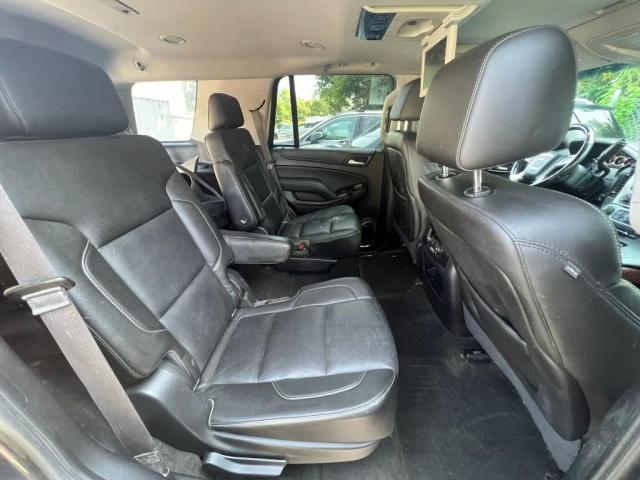 1GKS2BKCXGR163948 GMC YUKON SLT