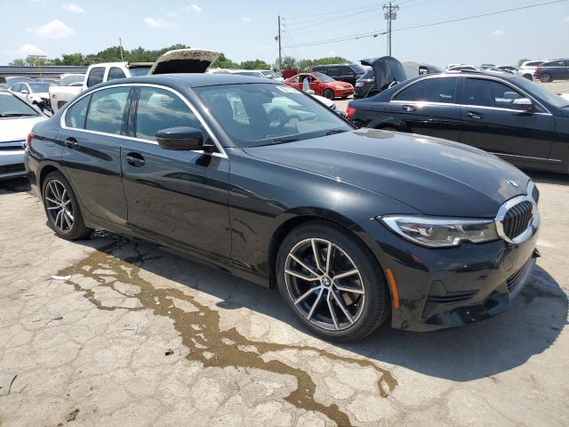 3MW5R1J01N8C64404 BMW 330I