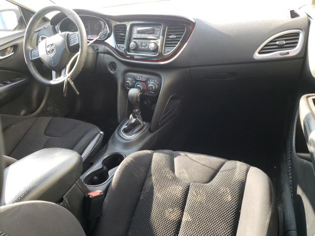 1C3CDFFA3GD821718 Dodge Dart Sxt Sport