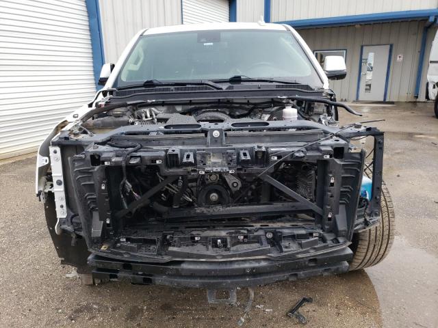 1GYS4JKJ4HR310629 Cadillac Escalade Esv Premium Luxury