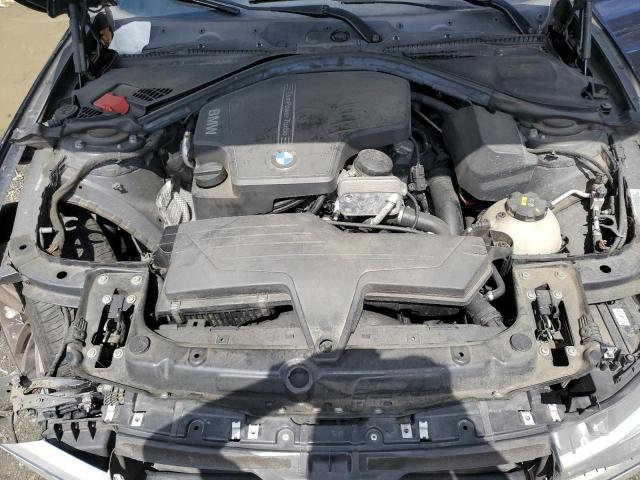 WBA3B3G53FNR86286 BMW 328 XI