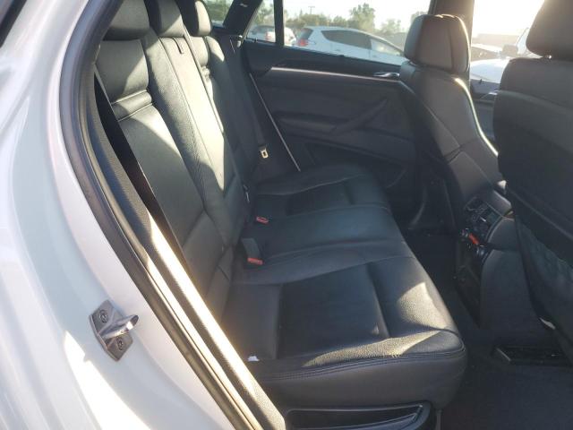 5UXFG2C5XE0K41742 BMW X6 Xdrive35i