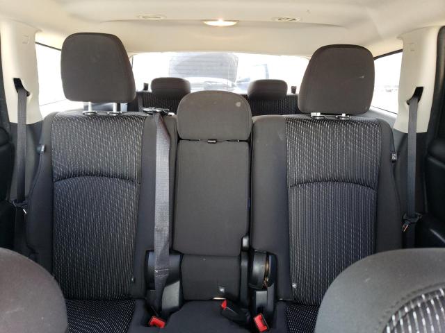 3C4PDCBG1HT518177 Dodge Journey Sxt