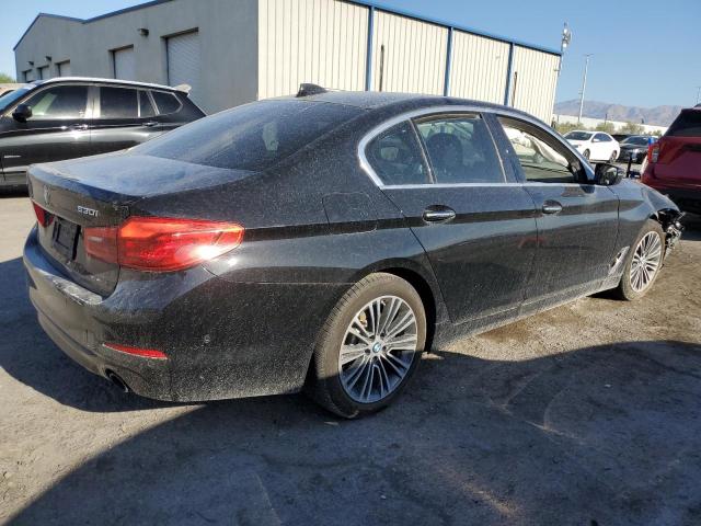 WBAJA7C37HG904038 BMW 530 XI