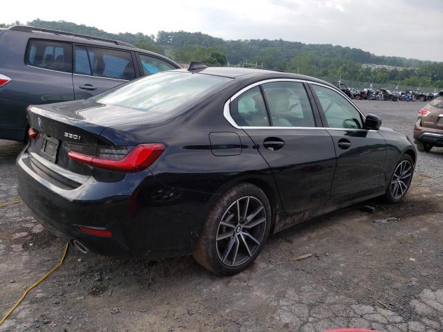3MW5R7J08L8B04374 BMW 330XI