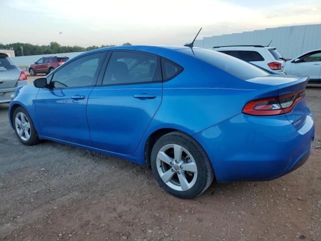 1C3CDFBB5GD624760 Dodge DART SXT