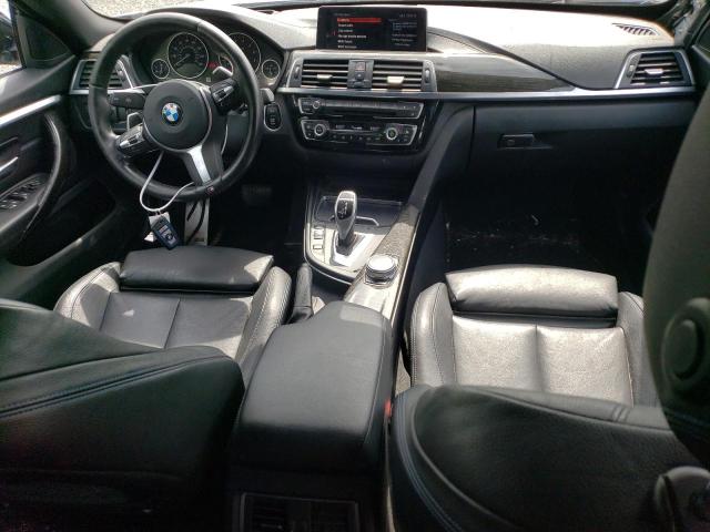 WBA4J3C57JBG96904 BMW 430xi Gran Coupe