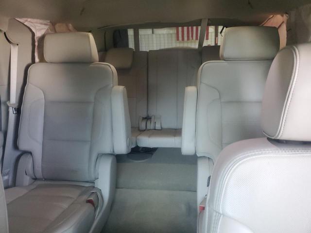 1GKS2CKJ9GR429805 GMC YUKON DENALI
