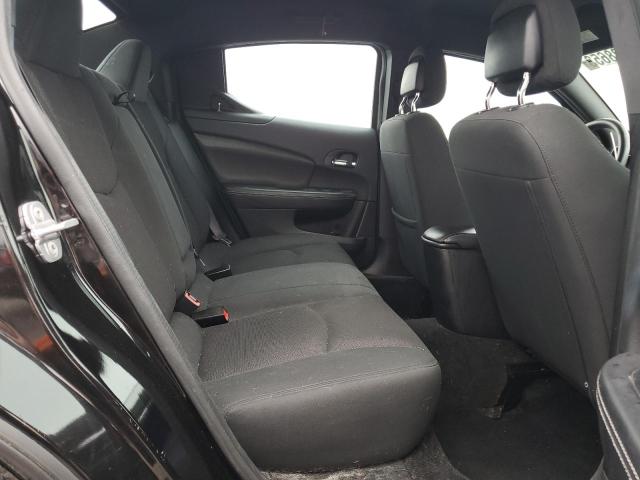 1C3CDZAG4EN108931 Dodge AVENGER SE
