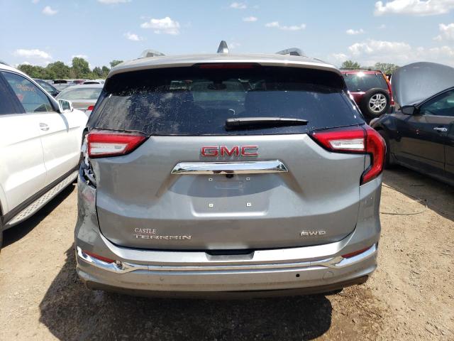 3GKALXEG3PL132178 GMC Terrain Denali