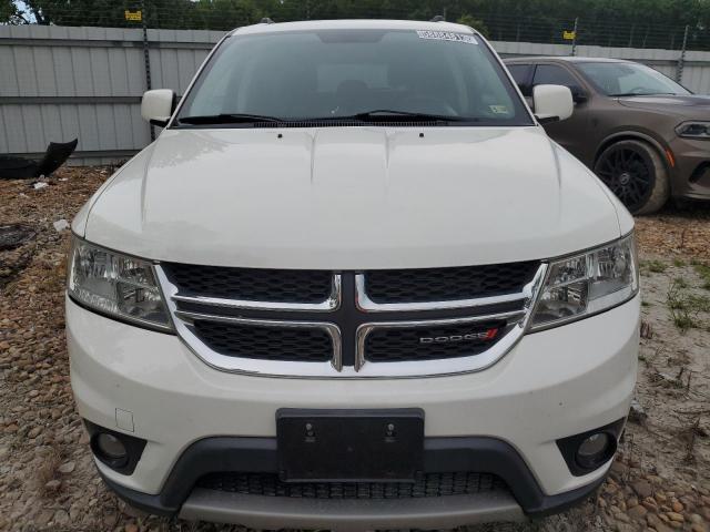 3C4PDCBG7HT572793 Dodge Journey Sxt