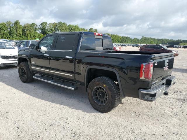 3GTU2NEC0JG597756 GMC Sierra K1500 Slt