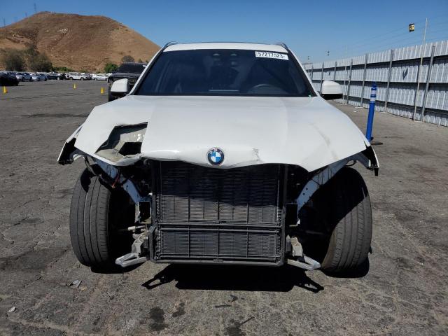 5UXTR7C56KLR50253 BMW X3 Sdrive30i