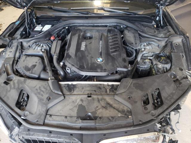 WBAJE7C33HG888084 BMW 540 XI