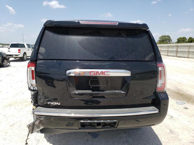 1GKS2CKJ8HR209475 GMC YUKON DENALI