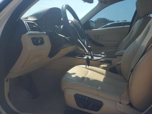 WBA3A5G56FNS89323 BMW 328 I