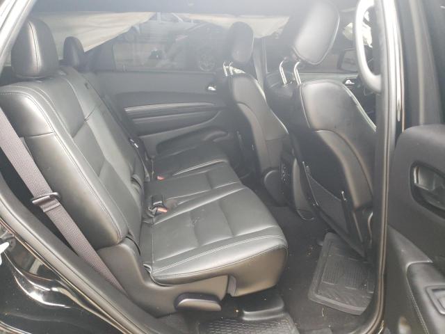 1C4RDHDG9MC572206 Dodge DURANGO GT