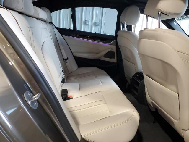 WBAJA5C51KWW12288 BMW 530 I