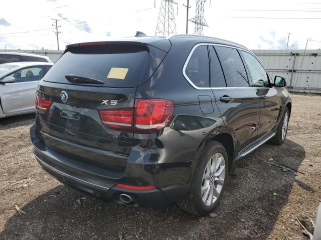 5UXKS4C54E0J94801 BMW X5 Xdrive35d