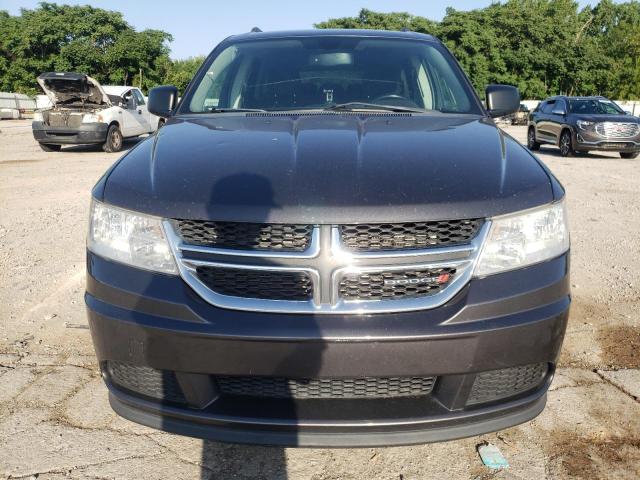 3C4PDCAB6GT239621 Dodge JOURNEY SE
