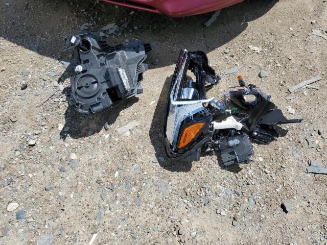 3GKALVEX5KL131370 GMC Terrain Slt