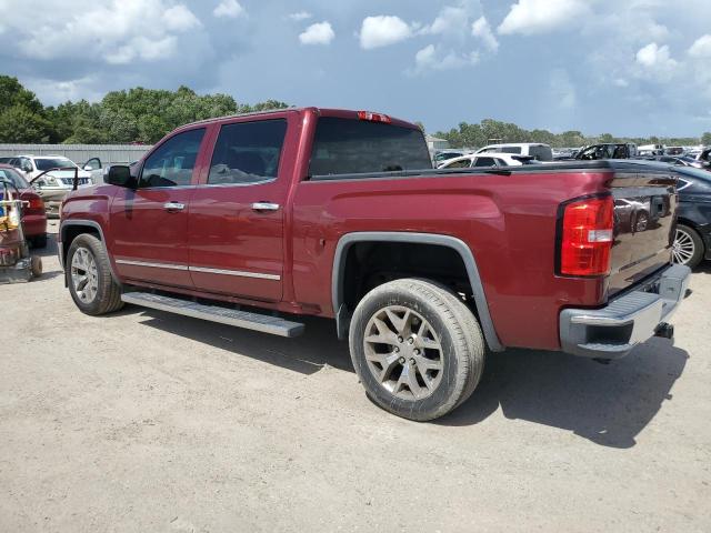 3GTP1VEC8EG280698 GMC Sierra C1500 Slt