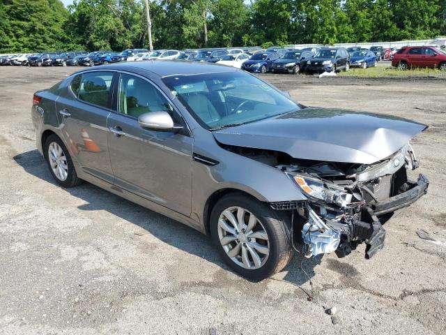 5XXGN4A74FG429488 KIA OPTIMA EX