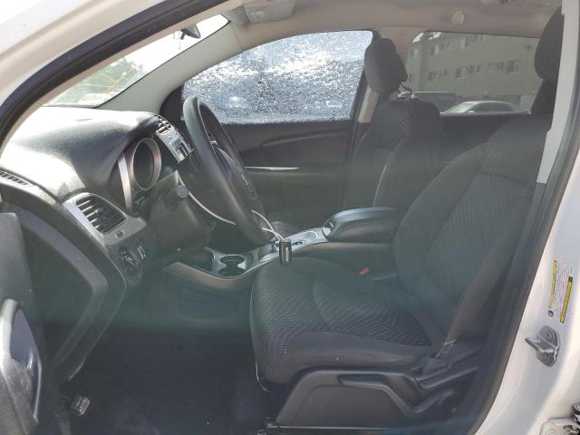 3C4PDCBG9FT686100 Dodge Journey Sxt