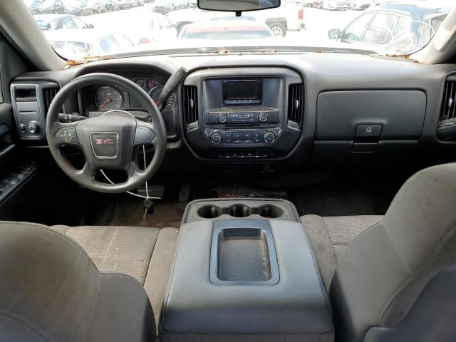3GTU2TEC9EG440415 GMC Sierra K1500