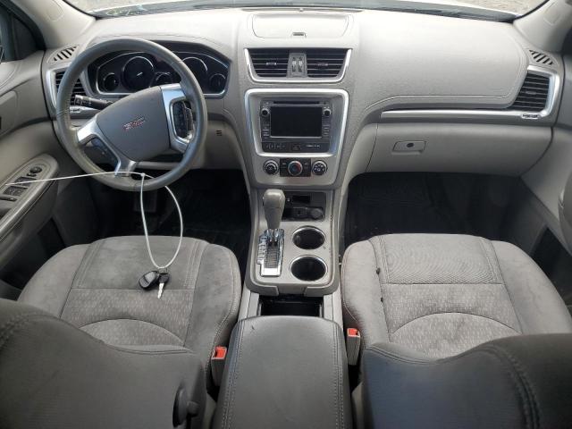 1GKKRNED9GJ175086 GMC ACADIA SLE