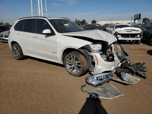 5UXKR0C56H0U51398 BMW X5 Xdrive35i