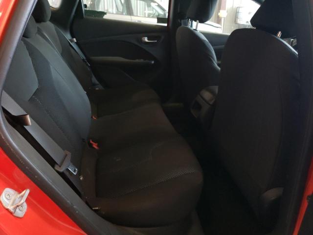 1C3CDFFA1GD791134 Dodge Dart Sxt Sport