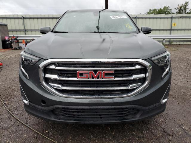 3GKALMEV4KL101298 GMC Terrain Sle