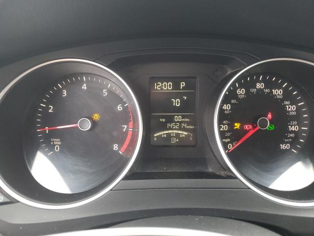 3VW267AJ6GM255506 Volkswagen JETTA S