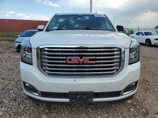 1GKS2GKCXLR251101 GMC Yukon Xl K1500 Slt