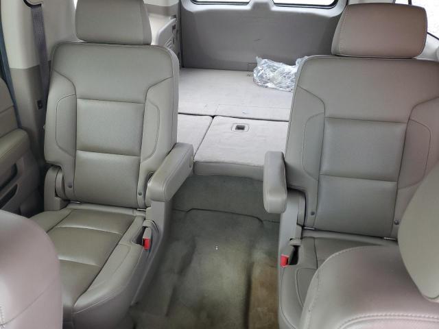 1GKS1GKC8HR311905 GMC Yukon Xl C1500 Slt