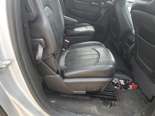 1GKKVTKD5GJ166082 GMC Acadia Denali