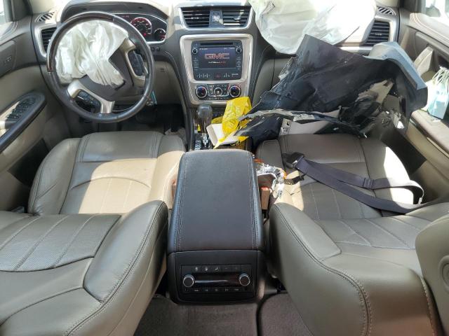 1GKKRTKD8GJ127720 GMC Acadia Denali