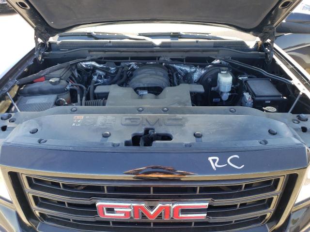 1GTV2TEC7FZ282310 GMC Sierra K1500