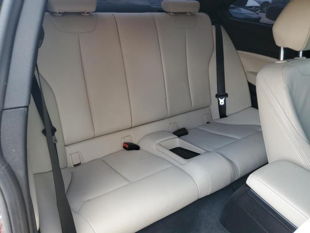 WBA1J7C55GV359887 BMW M235I