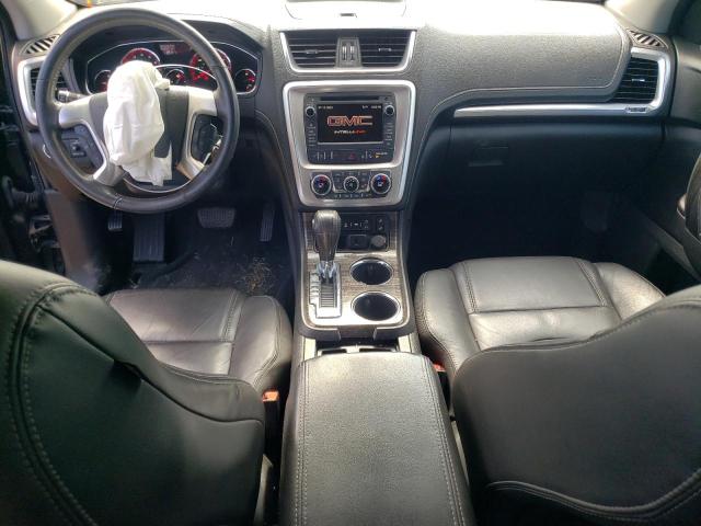 1GKKRRKD5GJ158748 GMC Acadia Slt-1